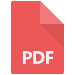 PDF Symbol