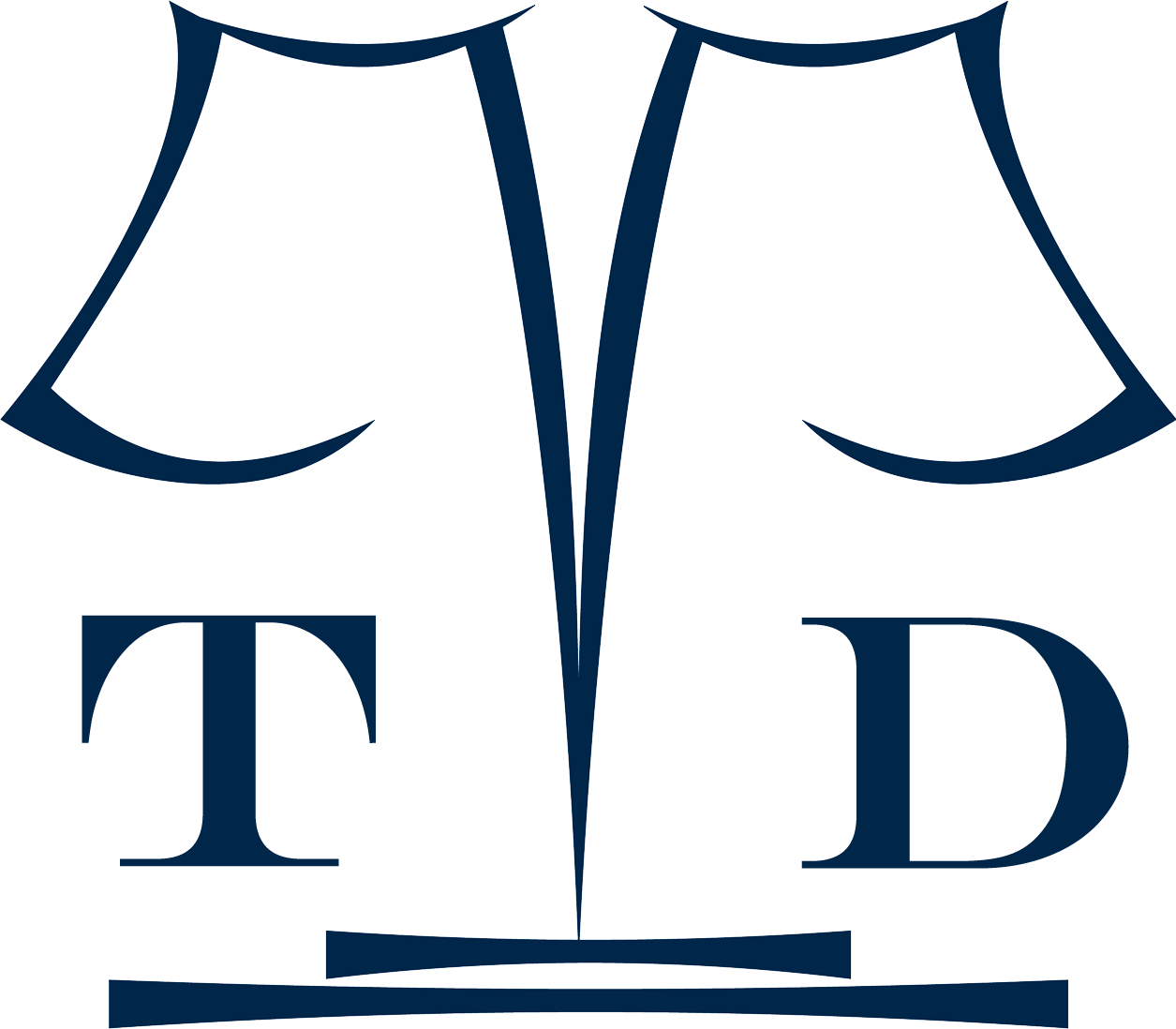 Logo Rechtsanwalt Thomas Dreßig